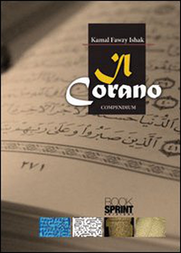 Il Corano. Compendium. Storia critica - Librerie.coop Il Corano. Compendium. Storia critica - Librerie.coop
