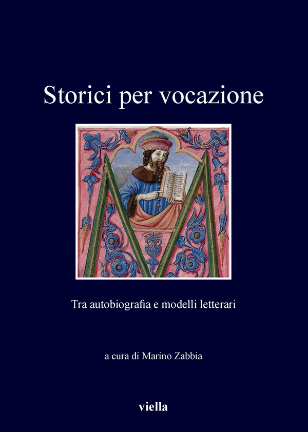 Storici per vocazione - Librerie.coop Storici per vocazione - Librerie.coop