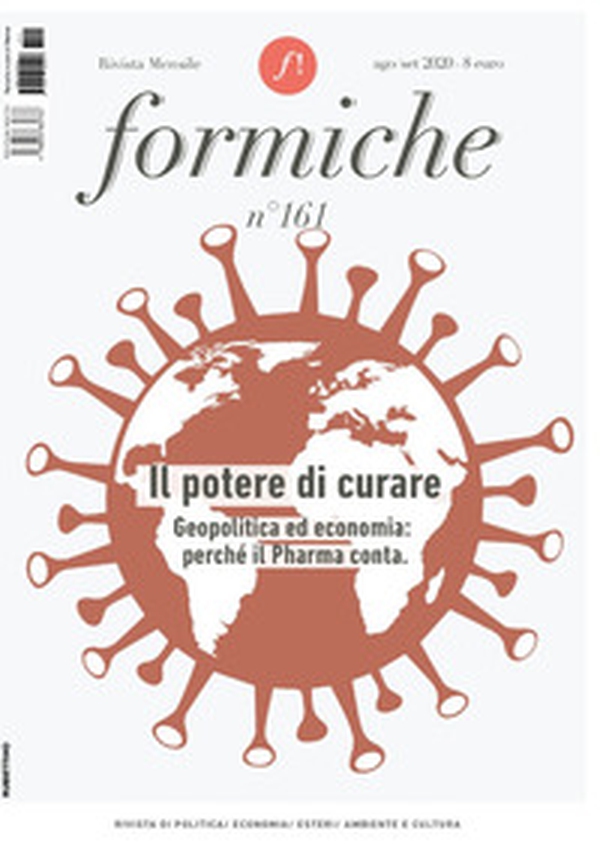 Formiche - Librerie.coop Formiche - Librerie.coop