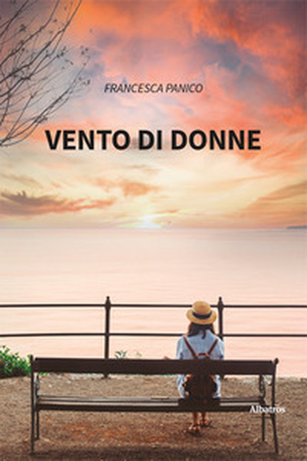 Vento di donne - Librerie.coop Vento di donne - Librerie.coop