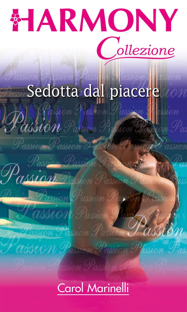 Sedotta dal piacere - Librerie.coop Sedotta dal piacere - Librerie.coop