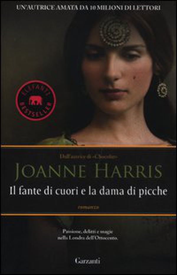 Il fante di cuori e la dama di picche - Librerie.coop Il fante di cuori e la dama di picche - Librerie.coop