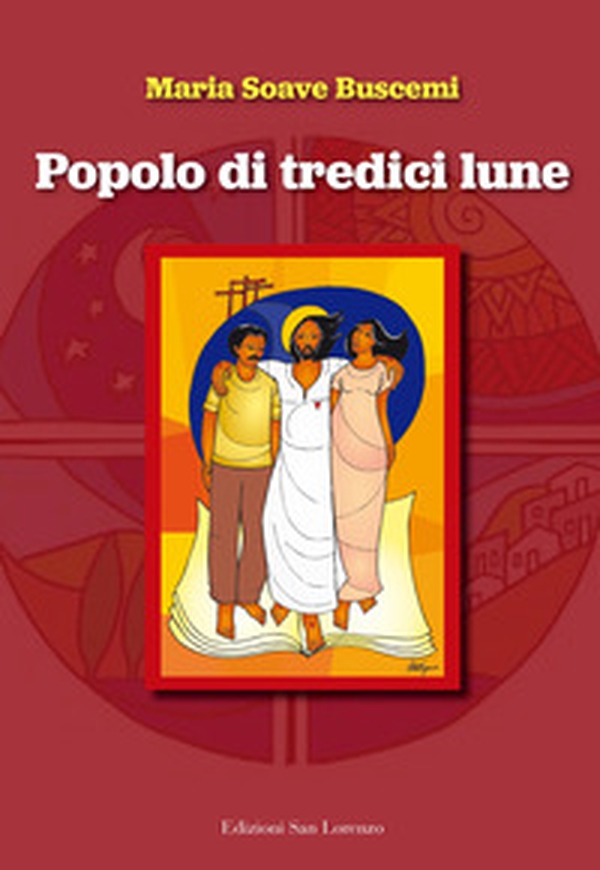 Popolo di tredici lune - Librerie.coop Popolo di tredici lune - Librerie.coop