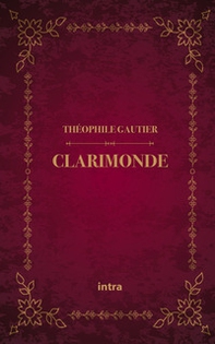 Clarimonde - Librerie.coop