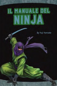 Il manuale del ninja - Librerie.coop