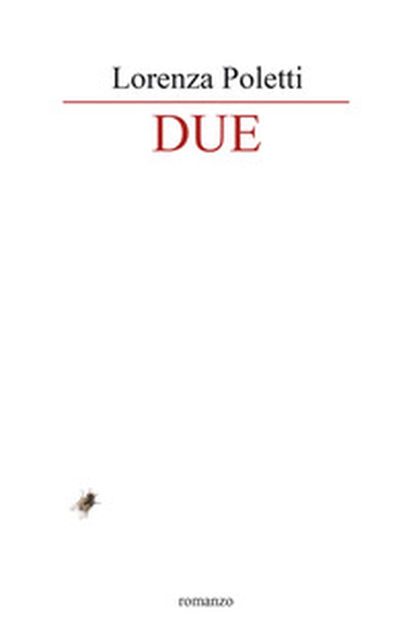 Due - Librerie.coop Due - Librerie.coop