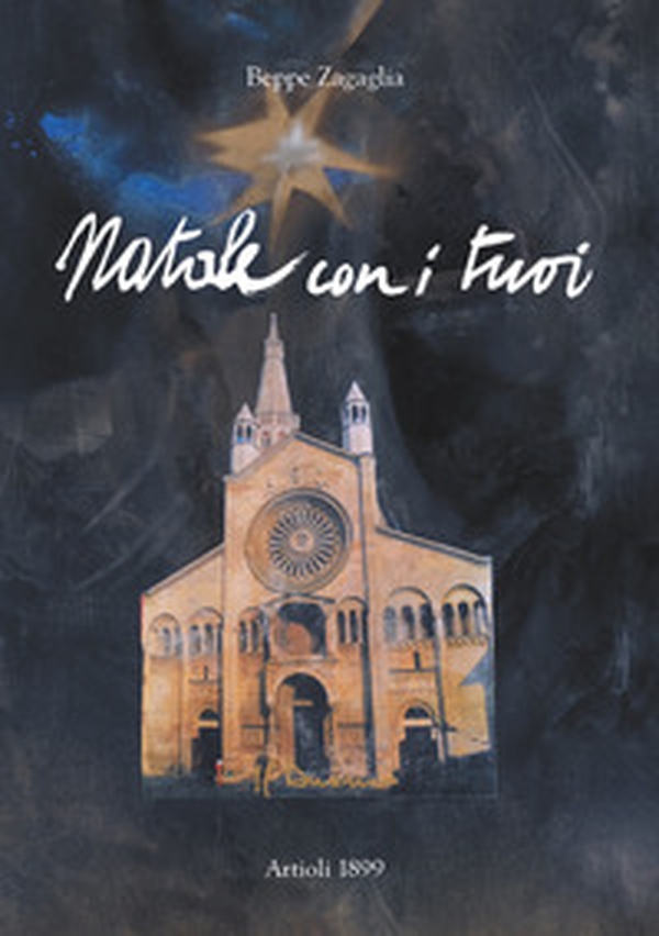 Natale con i tuoi - Librerie.coop Natale con i tuoi - Librerie.coop
