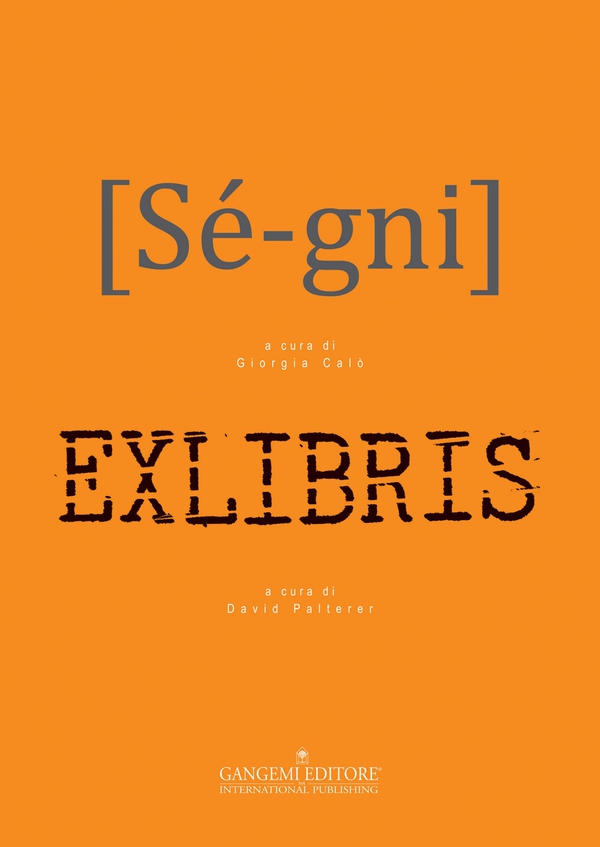 Sé-gni - Exlibris - Librerie.coop Sé-gni - Exlibris - Librerie.coop