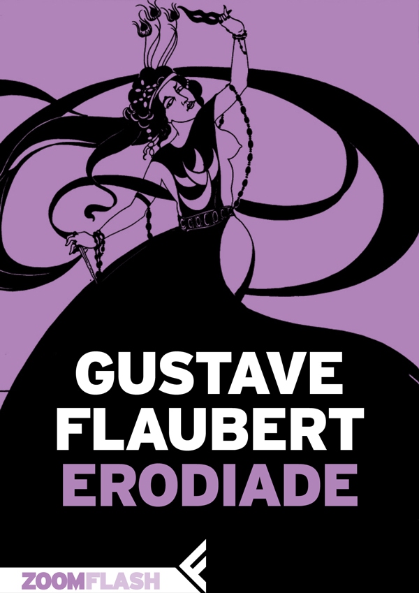 Erodiade - Librerie.coop Erodiade - Librerie.coop