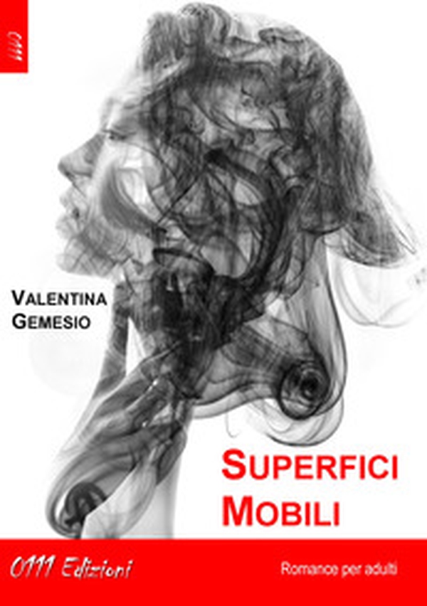 Superfici mobili - Librerie.coop Superfici mobili - Librerie.coop