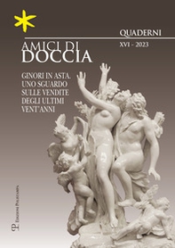 Amici di doccia. Quaderni - Vol. 16 - Librerie.coop