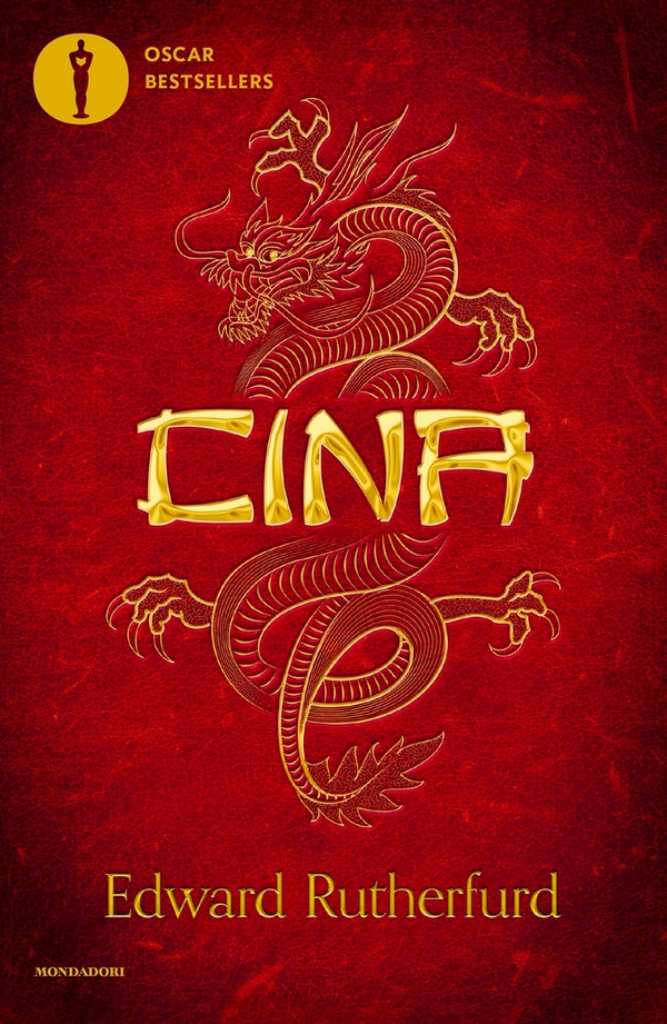 Cina - Librerie.coop Cina - Librerie.coop