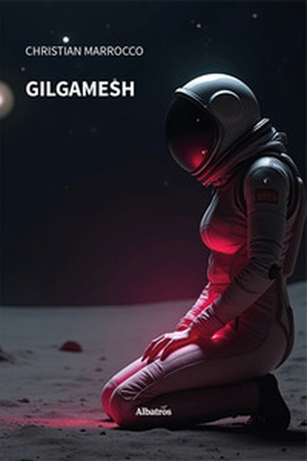 Gilgamesh - Librerie.coop Gilgamesh - Librerie.coop