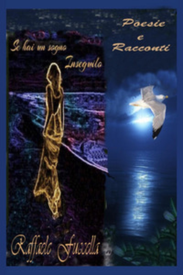 Raccolta di poesie e racconti - Librerie.coop Raccolta di poesie e racconti - Librerie.coop
