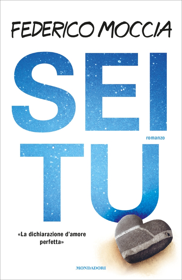 SEI TU - Librerie.coop SEI TU - Librerie.coop