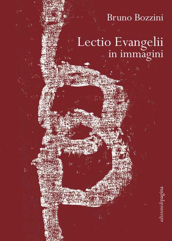 Lectio Evangelii in immagini - Librerie.coop Lectio Evangelii in immagini - Librerie.coop