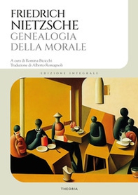 Genealogia della morale - Librerie.coop
