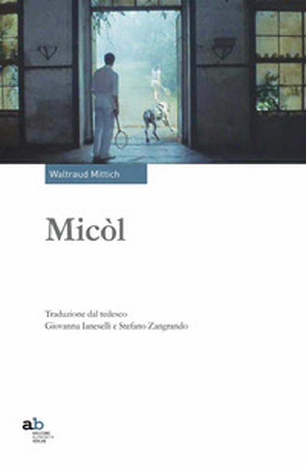 Micòl - Librerie.coop Micòl - Librerie.coop