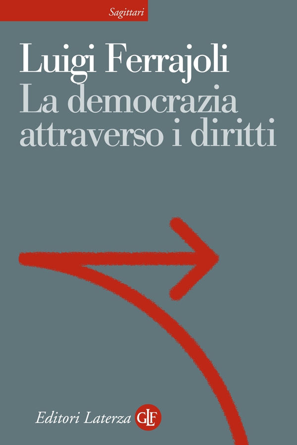 La democrazia attraverso i diritti - Librerie.coop La democrazia attraverso i diritti - Librerie.coop