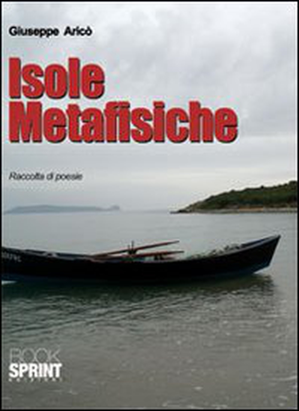 Isole metafisiche - Librerie.coop Isole metafisiche - Librerie.coop