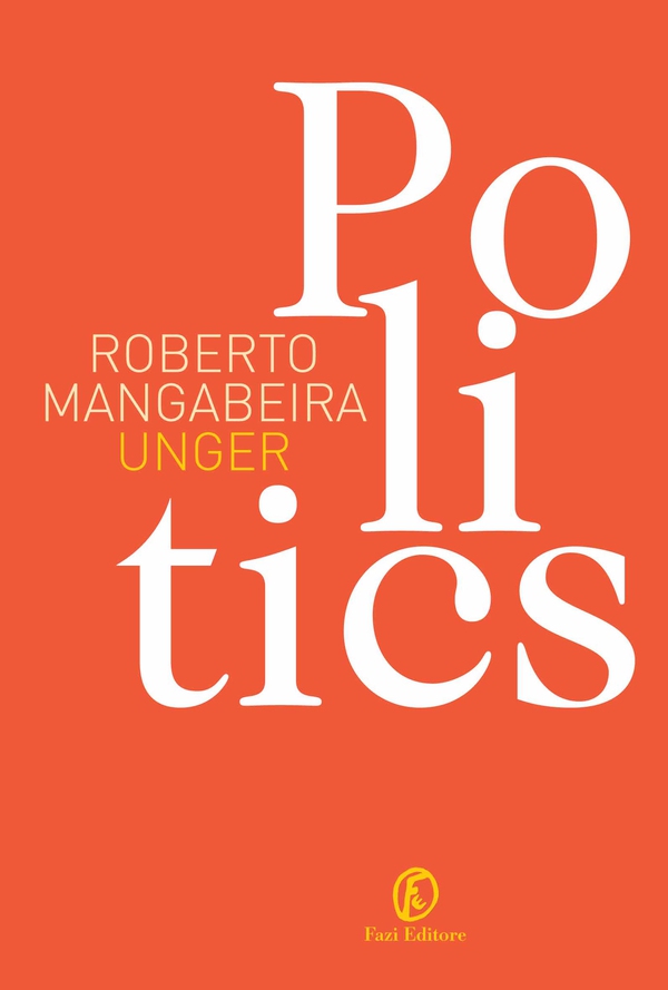 Politics - Librerie.coop Politics - Librerie.coop