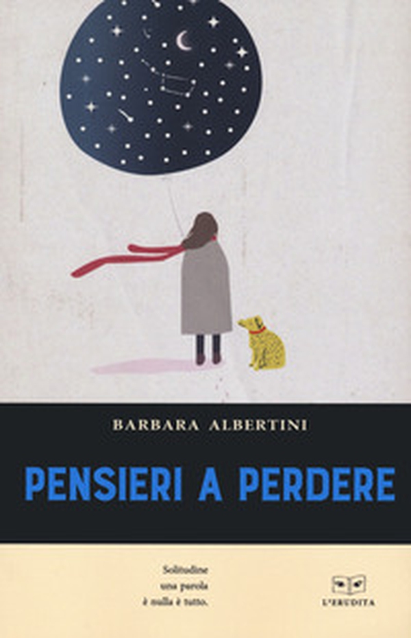 Pensieri a perdere - Librerie.coop Pensieri a perdere - Librerie.coop