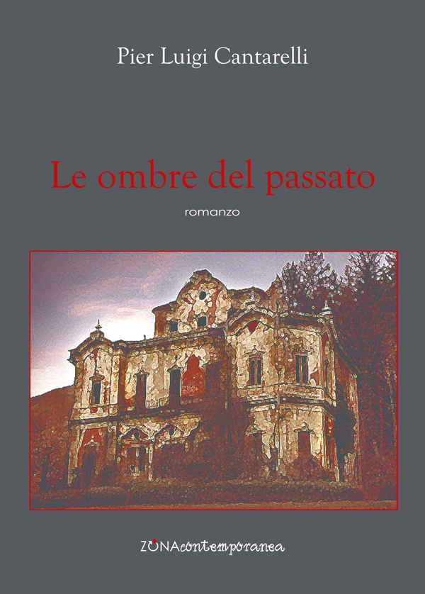 Le ombre del passato - Librerie.coop Le ombre del passato - Librerie.coop