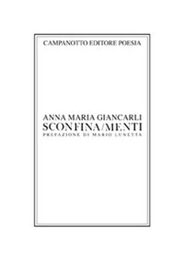 Sconfina/menti - Librerie.coop Sconfina/menti - Librerie.coop