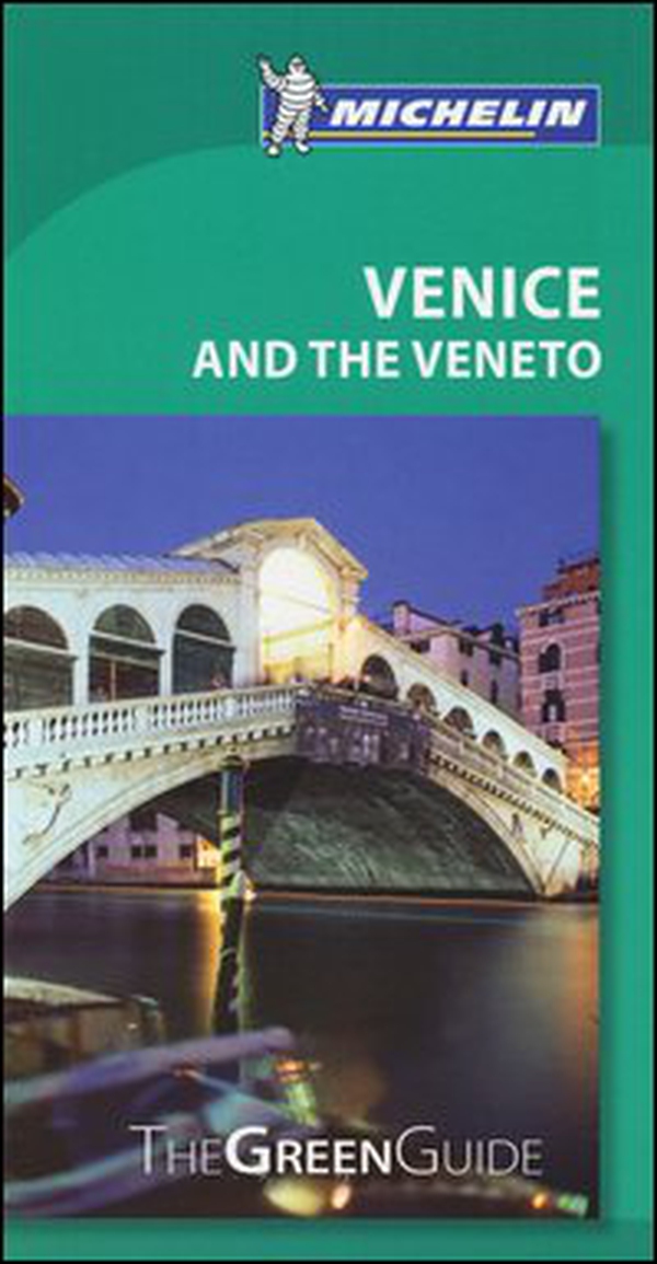 Venice and the Veneto - Librerie.coop Venice and the Veneto - Librerie.coop