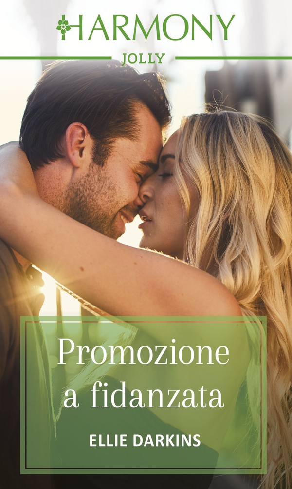 Promozione a fidanzata - Librerie.coop Promozione a fidanzata - Librerie.coop