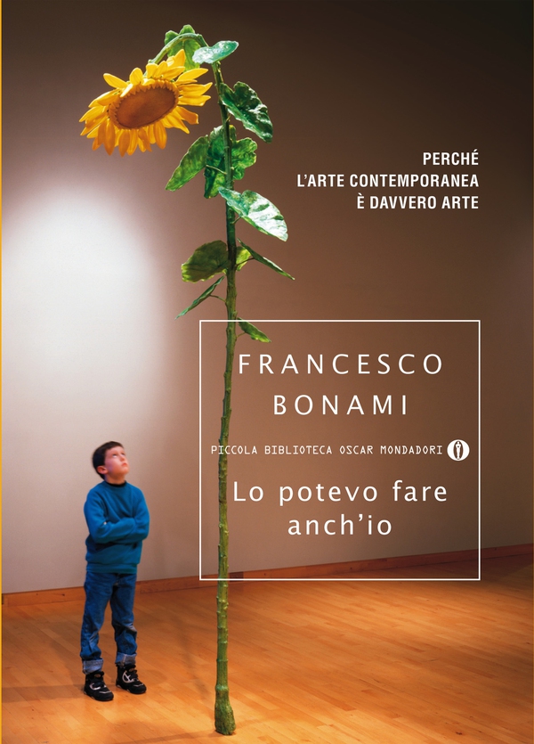 Lo potevo fare anch'io - Librerie.coop Lo potevo fare anch'io - Librerie.coop