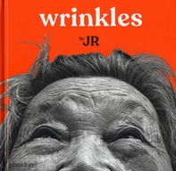 Wrinkles - Librerie.coop