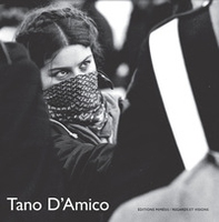 Tano D'Amico - Librerie.coop