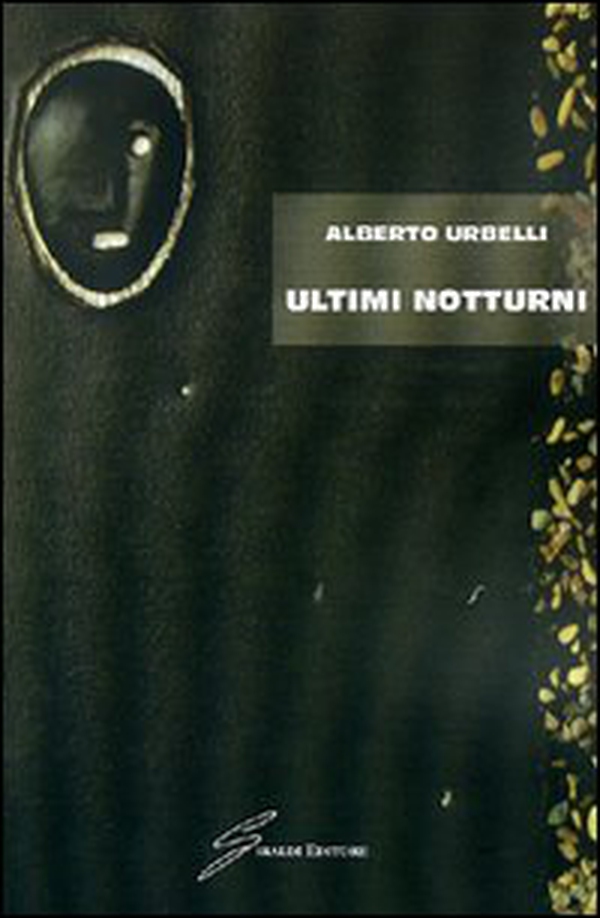 Ultimi notturni - Librerie.coop Ultimi notturni - Librerie.coop