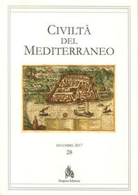 Civiltà del Mediterraneo - Librerie.coop