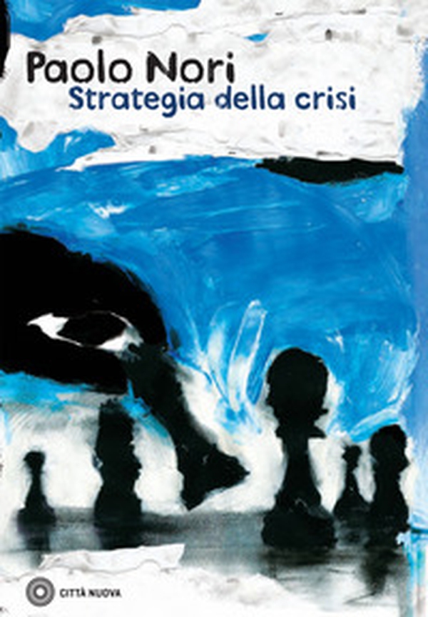 Strategia della crisi - Librerie.coop Strategia della crisi - Librerie.coop