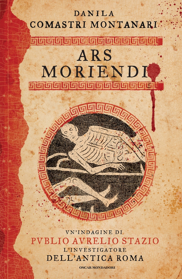 Ars moriendi - Librerie.coop Ars moriendi - Librerie.coop