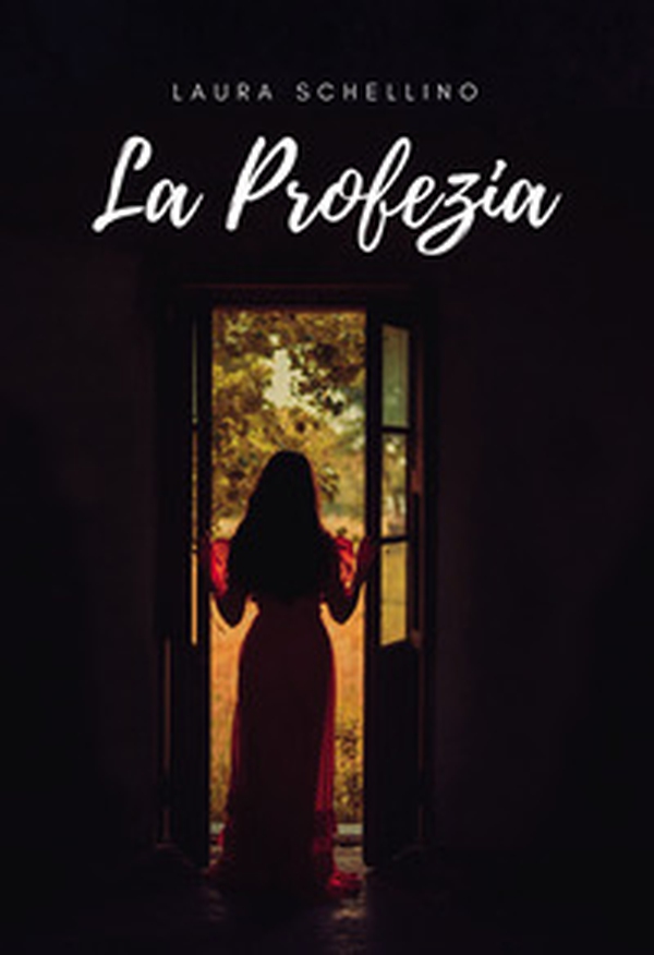 La profezia - Librerie.coop La profezia - Librerie.coop
