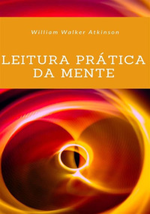 Leitura prática da mente - Librerie.coop Leitura prática da mente - Librerie.coop