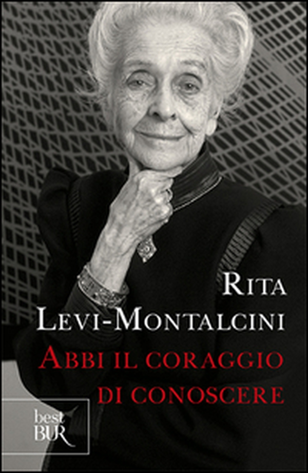 Abbi il coraggio di conoscere - Librerie.coop Abbi il coraggio di conoscere - Librerie.coop