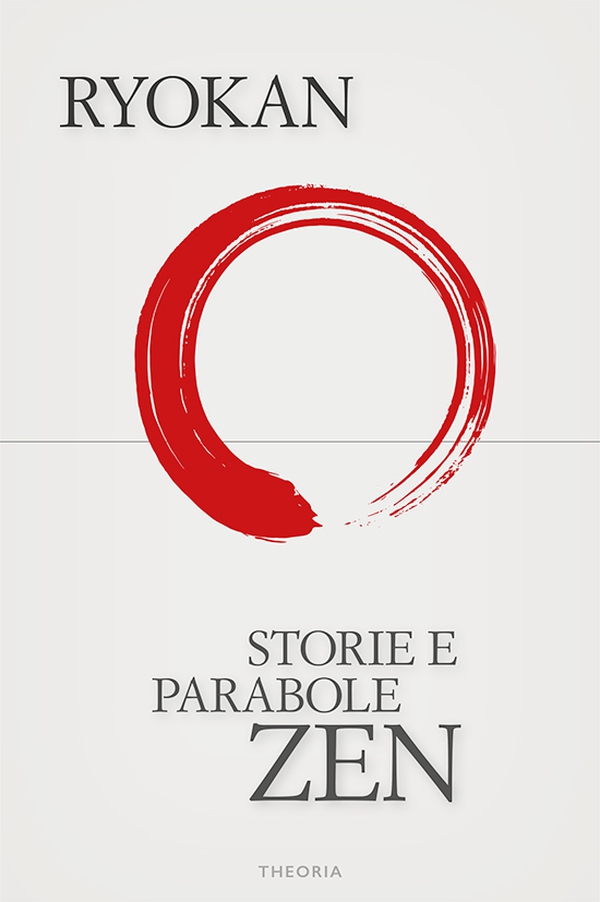 Storie e parabole zen - Librerie.coop Storie e parabole zen - Librerie.coop