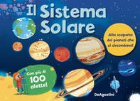 Il sistema solare - Librerie.coop
