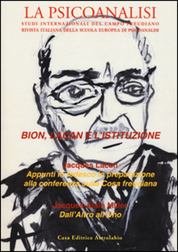 La psicoanalisi - Librerie.coop La psicoanalisi - Librerie.coop