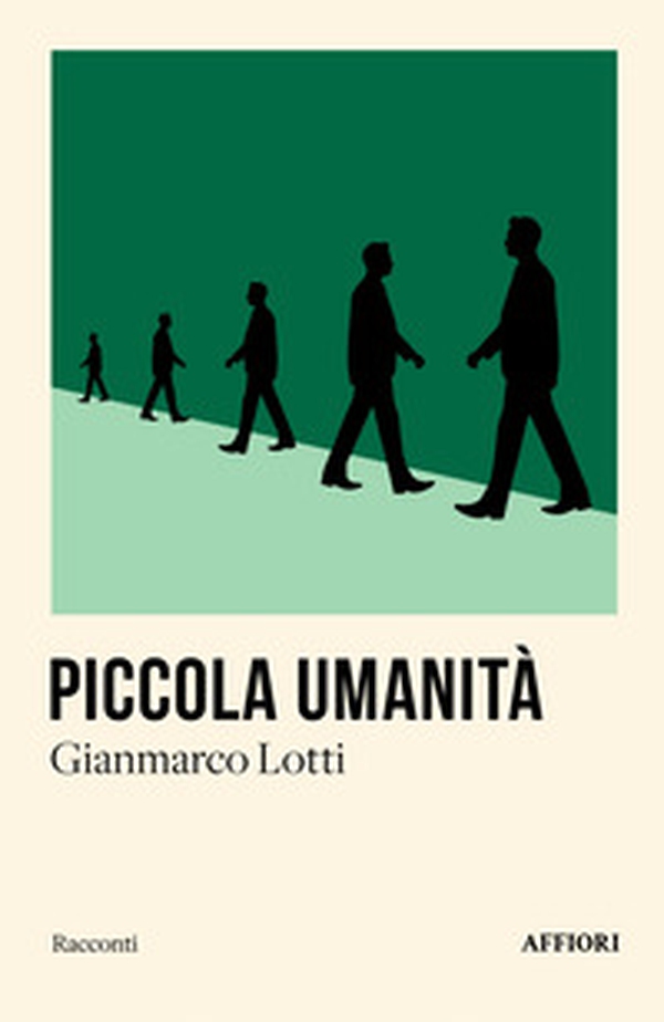 Piccola umanità - Librerie.coop Piccola umanità - Librerie.coop