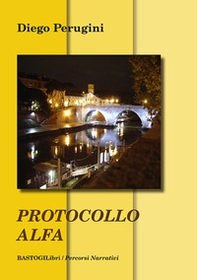 Protocollo Alfa - Librerie.coop