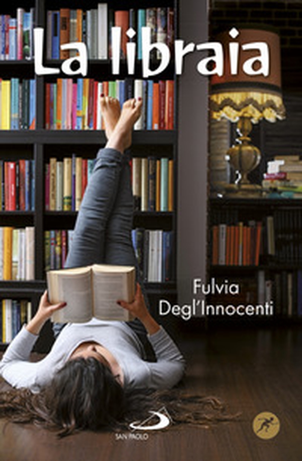 La libraia - Librerie.coop La libraia - Librerie.coop