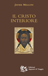 Il Cristo interiore - Librerie.coop