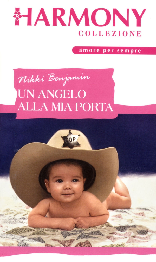 Un angelo alla mia porta - Librerie.coop Un angelo alla mia porta - Librerie.coop