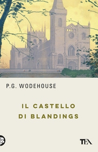 Il castello di Blandings - Librerie.coop