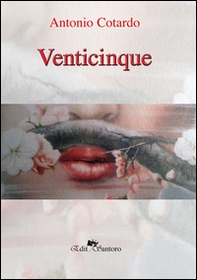 Venticinque - Librerie.coop
